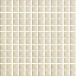 Paradyz Mozaic SUNLIGHT SAND CREMA bej inchis, baie bucatarie 29.8x29.8cm Paradyz (50315456)