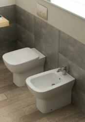 Ideal standard Bideu ESEDRA BTW T281301 (50321354)
