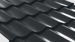 Wetterbest Tigla metalica Wetterbest Clasic Suprem50 0.50mm (50902096)