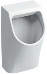 Geberit Pisoar SMYLE alimentare prin spate 500.254. 01.1 (50325877)