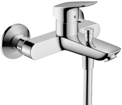 Hansgrohe Baterie cada-dus Logis Hansgrohe 71400000 (50314163)