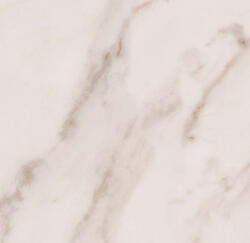Fiore Gresie PAROS BEJ 9886 45x45cm (50317213)
