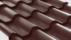 Wetterbest Tigla metalica Wetterbest Colosseum Neomat30 0.50mm (50900060)