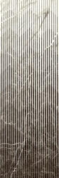 Paradyz Faianta Decor Arctic Storm Nero STR 29.8x89.8 Paradyz (PARAF1117)