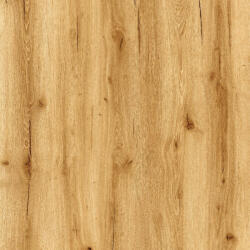 Republic Pardoseala SPC 7.5 mm Crocodile BUMP, 1.666mp/pac clasa 34 Republic (5053432)