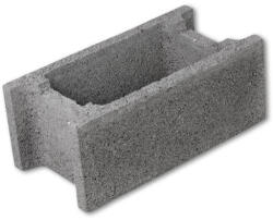 Elis Pavaje Boltar de fundatie Elis BF1 - 25 x 50 x 19.50 cm (5010273)