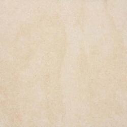 Cesarom Gresie portelanata KAAMOS bej 60x60 cm rectificat 5461-0024 Cesarom (50323416)