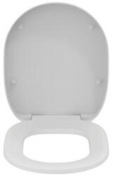 Ideal Standard Capac WC CONNECT IDSE712801 (50304269)