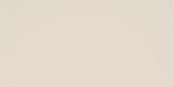 Paradyz Faianta SYNERGY BEIGE, baie/bucatarie, bej lucios 30X60cm (50314415)