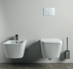 Ideal standard Bideu BLEND CUBE suspendat T368701 (IDST368701)