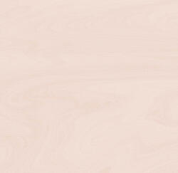 Fiore Gresie Celine Beige 9892 33.3x33.3cm (50318041)