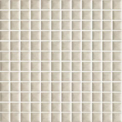 Paradyz Mozaic SYMETRY BEIGE crem, baie bucatarie 29.8x29.8cm Paradyz (PARAD0752)
