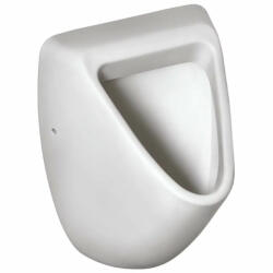 Ideal standard Pisoar EUROVIT alimentare din spate K553801 (IDSK553801)