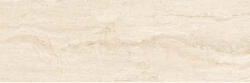 Fiore Faianta TEMPERA BEIGE 4826 24.4x74.4cm (50316982)