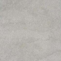 Cesarom Gresie portelanata gri, 60x60 cm, rectificat 5461-0025 Cesarom (5861-0102)