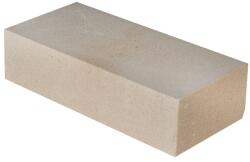 Xella Caramida silicata 250x120x65mm Silka cappucino Xella (5011517)