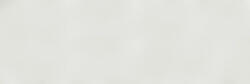 Porcelanosa Faianta Cubica Basic Bianco, baie bucatarie 33.3x100 Porcelanosa (50309745)