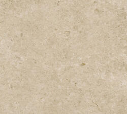 Marazzi Gresie CARACTER GREIGE M97H 60x60cm (M97H)