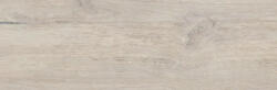 Paradyz Gresie NATURALMOOD GREY 20x60cm (50319279)