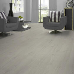 KRONOTEX Parchet laminat Amazone 3597 Stejar Bej, 10 mm, AC5, Kronotex (5052182)