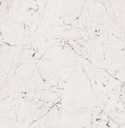 Tubadzin Gresie SOPHISTICATED WHITE 59.8x59.8cm (TUBAG2696)