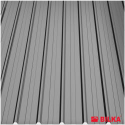 Bilka Tabla cutata dublu vopsita T12 finisaj lucios 0.40mm BILKA (50902419)