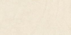 Paradyz Faianta SUNLIGHT SAND CREMA crem, baie bucatarie 30x60cm Paradyz (50315457)