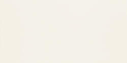 Tubadzin Faianta DUO WHITE alba, baie bucatarie 29.8x59.8cm Tubadzin (50321998)