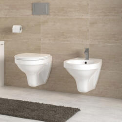 Cersanit Bideu suspendat Terra K11-0018 (50318396)