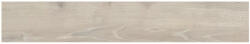 Paradyz Gresie WILDLAND LIGHT 14.8x89.8cm (50319318)
