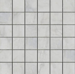 Fiore Mozaic VENATO 2889 30x30cm (2889)