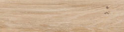 Cerrad Gresie QUELLA GIALLO tip lemn, rectificata, portelanata, interior 17.5x60cm Cerrad (50310541)