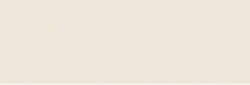 Marazzi Faianta COLORPLAY CREAM M4J5 30x90cm (50318437)