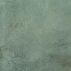 Tubadzin Gresie MARGOT GREEN portelanata, rectificata, verde, interior-exterior 59.8x59.8cm Tubadzin (50321901)