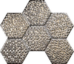 Tubadzin Mozaic TERRAFORM 2 22.1x28.9cm (TUBA4556)