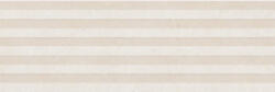 Marazzi Faianta CARACTER ARENA M952 30x90cm (50321268)