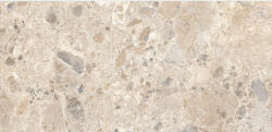 Marazzi Gresie CARACTER MIX BEIGE M97A 60x120cm (M97A)