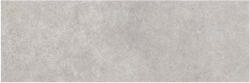 Fiore Faianta EPOCA GREY 4825 24.4X74.4cm (4825)
