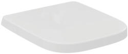 Ideal Standard Capac WC compact I. Life S IDST473601 Ideal Standard (50323718)