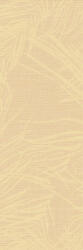 Paradyz Decor Warm Wind Gold STR 29.8x89.8 (50322465)