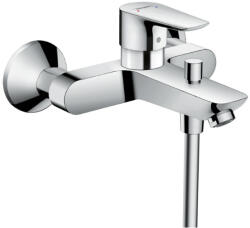 Hansgrohe Baterie cada TALIS E Hansgrohe HAN71740000 (50317964)