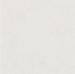 Marazzi Gresie BLOCK BLACK MLJP 60x120cm Marazzi (50325826)