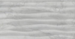 Fiore Faianta VENATO WHITE WAVES 4703 30x60cm (4703)