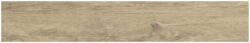 Marazzi Gresie TREVERKLOOK M5SL tip lemn, portelanata, rectificata, interior 14.5x90cm Marazzi (50315353)
