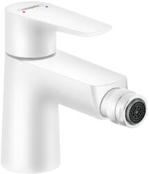 Hansgrohe Baterie bideu TALIS E matt white Hansgrohe HAN71720700 (50323966)