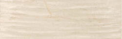 Fiore Faianta TEMPERA ONDA BEIGE 4840 24.4x74.4cm (50316987)