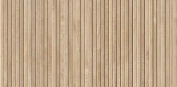 Ibero Gresie RIBBON MAPLE tip lemn riflaj, portelanata, rectificata, interior - exterior, bej 60X120cm IBERO (50317853)