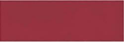Fiore Faianta FAENZA RED 4746 25.5x75.5cm (4746)