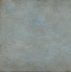 Tubadzin Gresie PATINA PLATE BLUE 59.8x59.8cm (50322080)