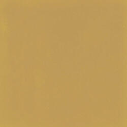Marazzi Gresie D_SEGNI COLORE MUSTARD M1KT 20x20cm (50313877)